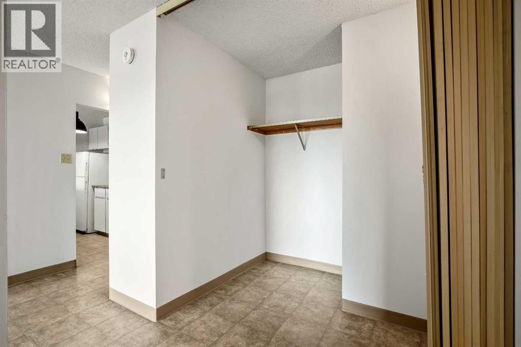 906, 221 6 Avenue Se, Calgary, Alberta  T2G 4Z9 - Photo 25 - A2316621