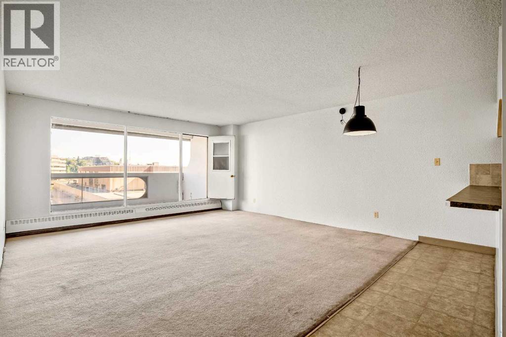 906, 221 6 Avenue Se, Calgary, Alberta  T2G 4Z9 - Photo 21 - A2316621
