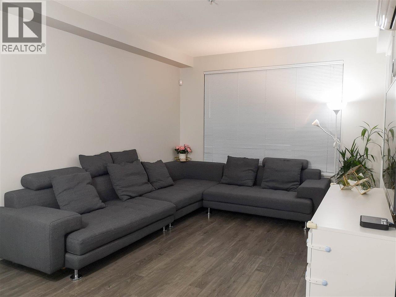 118 9399 Alexandra Road, Richmond, British Columbia  V6X 0L7 - Photo 3 - R3150506