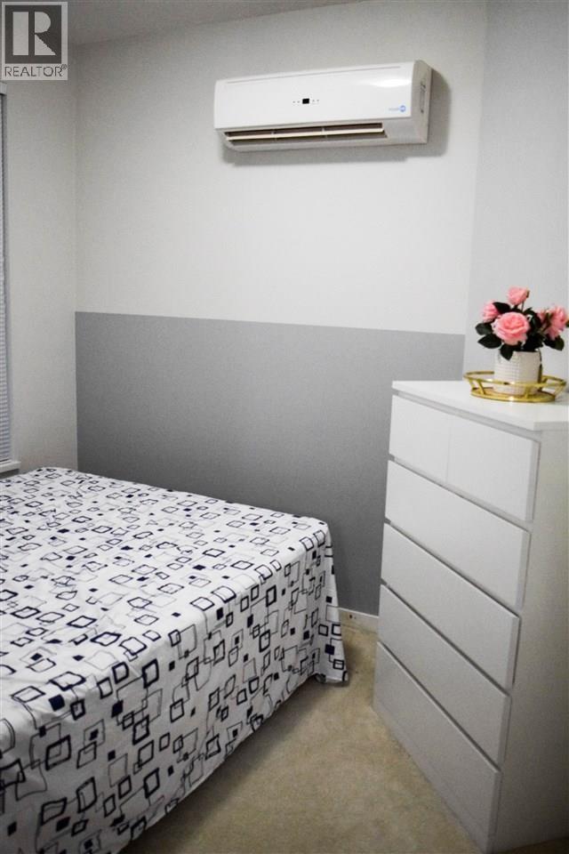 118 9399 Alexandra Road, Richmond, British Columbia  V6X 0L7 - Photo 6 - R3150506