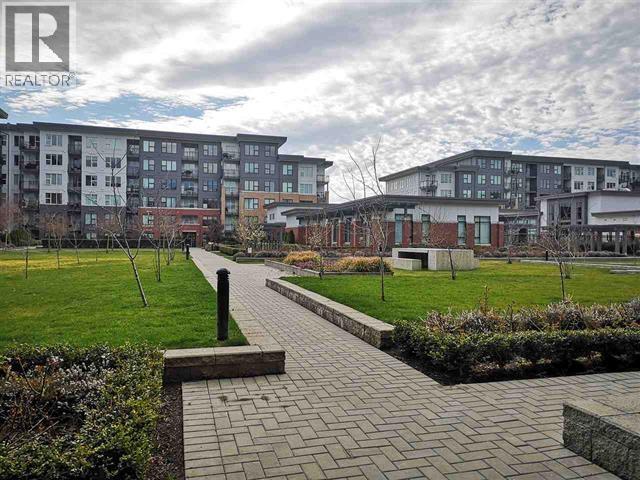 118 9399 Alexandra Road, Richmond, British Columbia  V6X 0L7 - Photo 8 - R3150506
