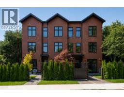 03 6507 CYPRESS STREET, Vancouver, British Columbia