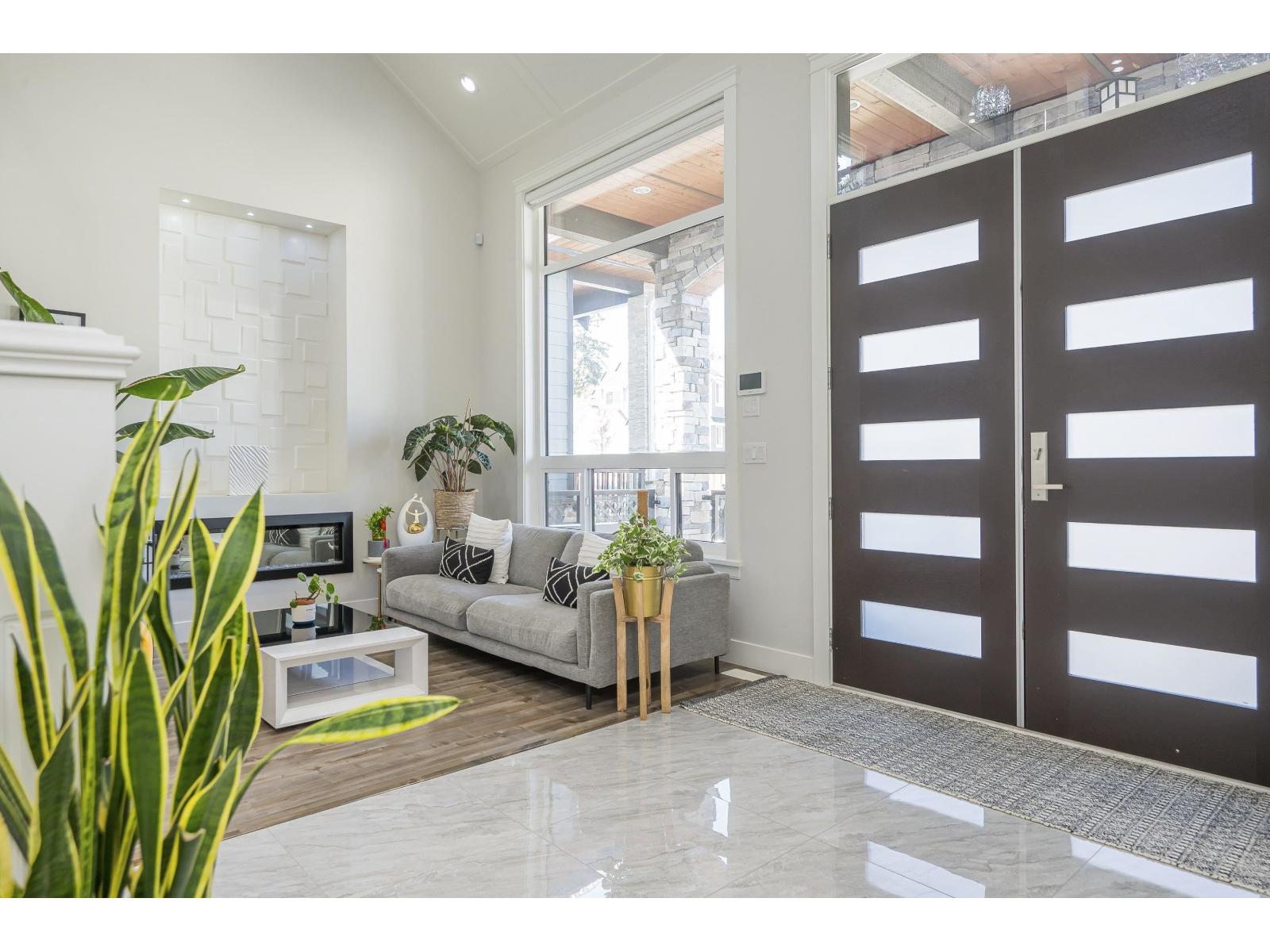 5876 139a Street, Surrey, British Columbia  V3X 0G7 - Photo 5 - R3150628
