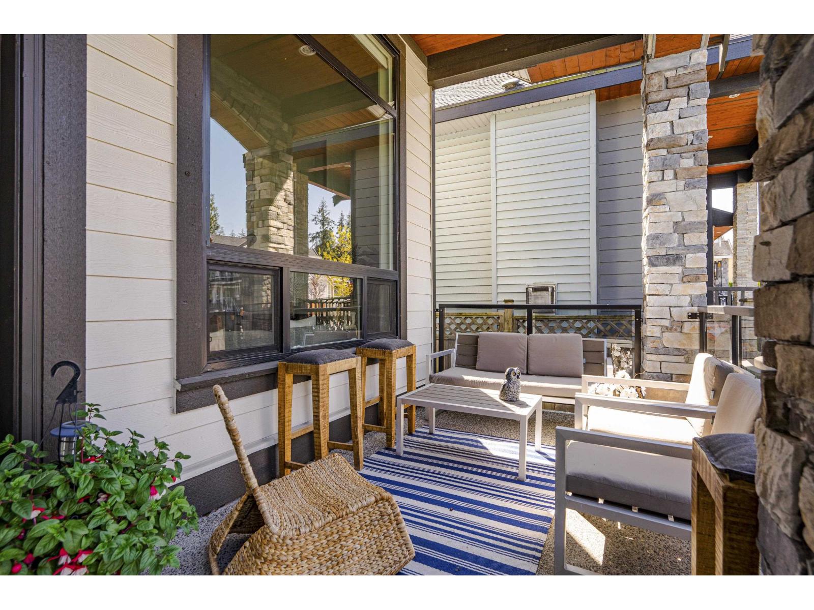 5876 139a Street, Surrey, British Columbia  V3X 0G7 - Photo 4 - R3150628