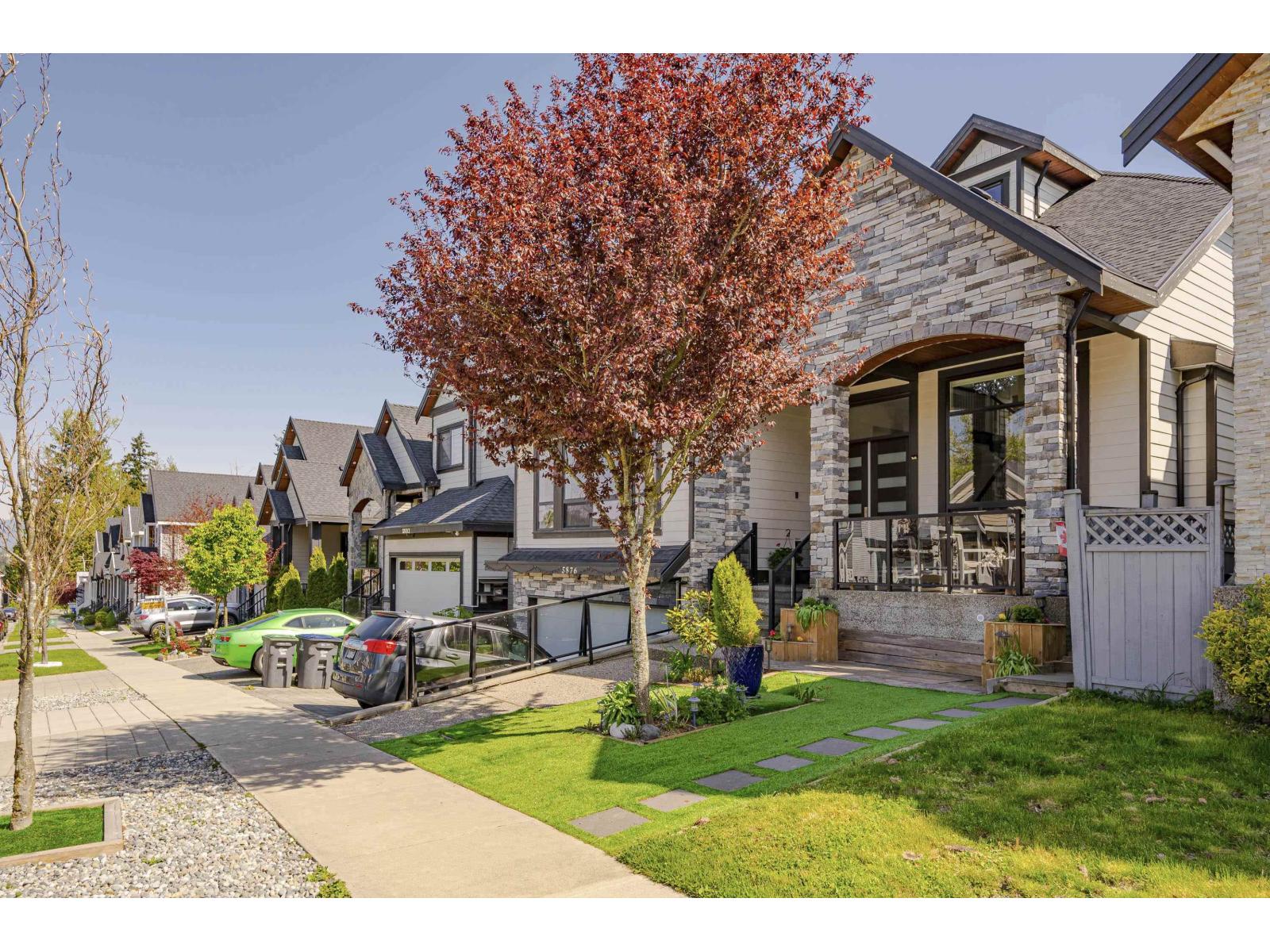5876 139a Street, Surrey, British Columbia  V3X 0G7 - Photo 3 - R3150628