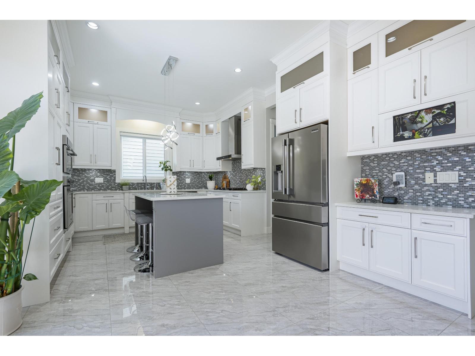 5876 139a Street, Surrey, British Columbia  V3X 0G7 - Photo 11 - R3150628