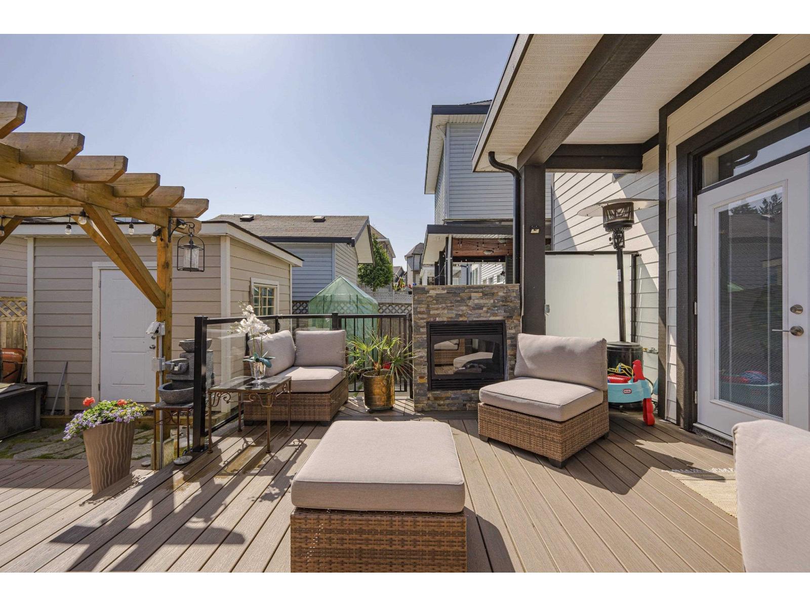 5876 139a Street, Surrey, British Columbia  V3X 0G7 - Photo 36 - R3150628