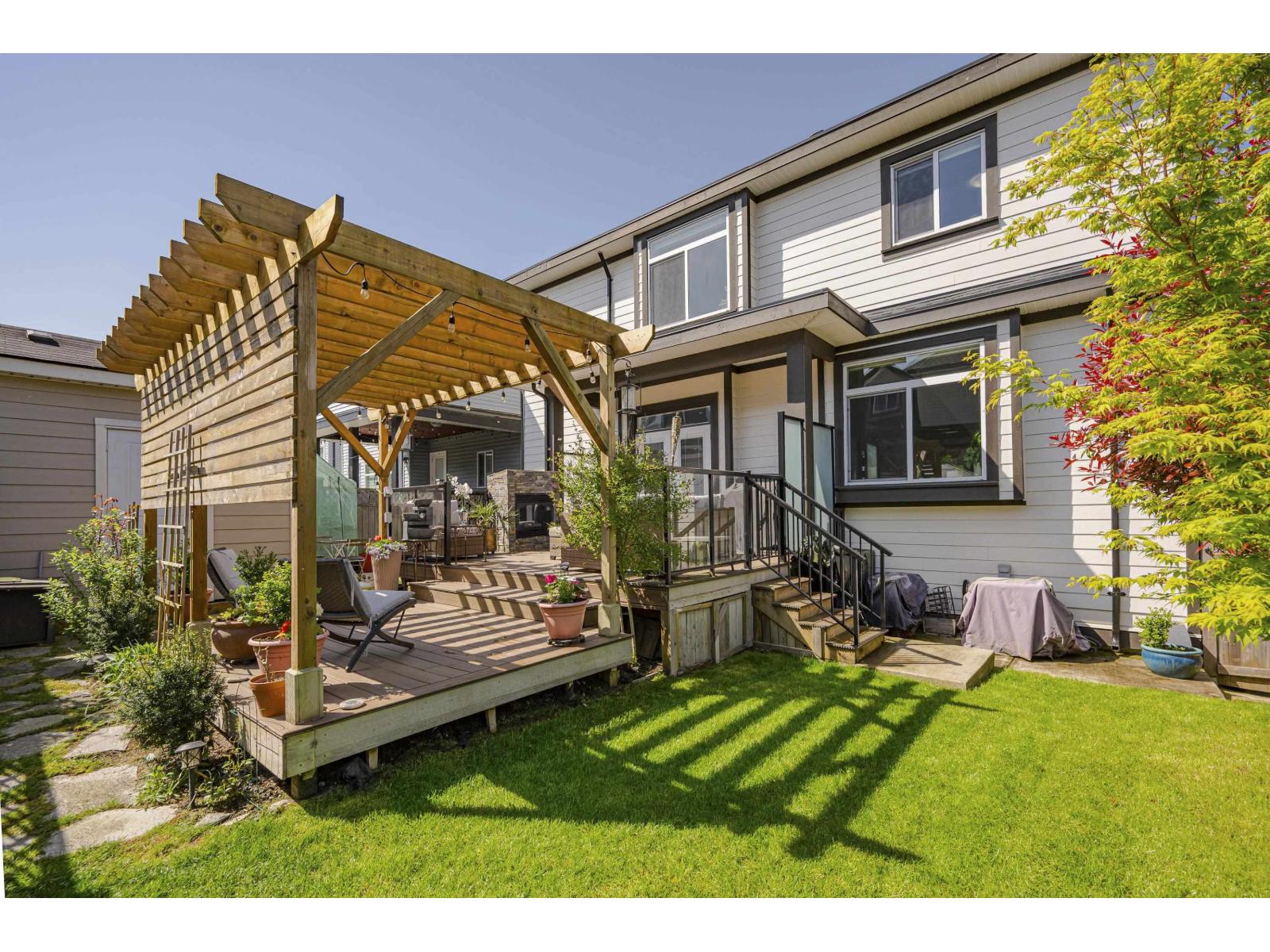 5876 139a Street, Surrey, British Columbia  V3X 0G7 - Photo 38 - R3150628