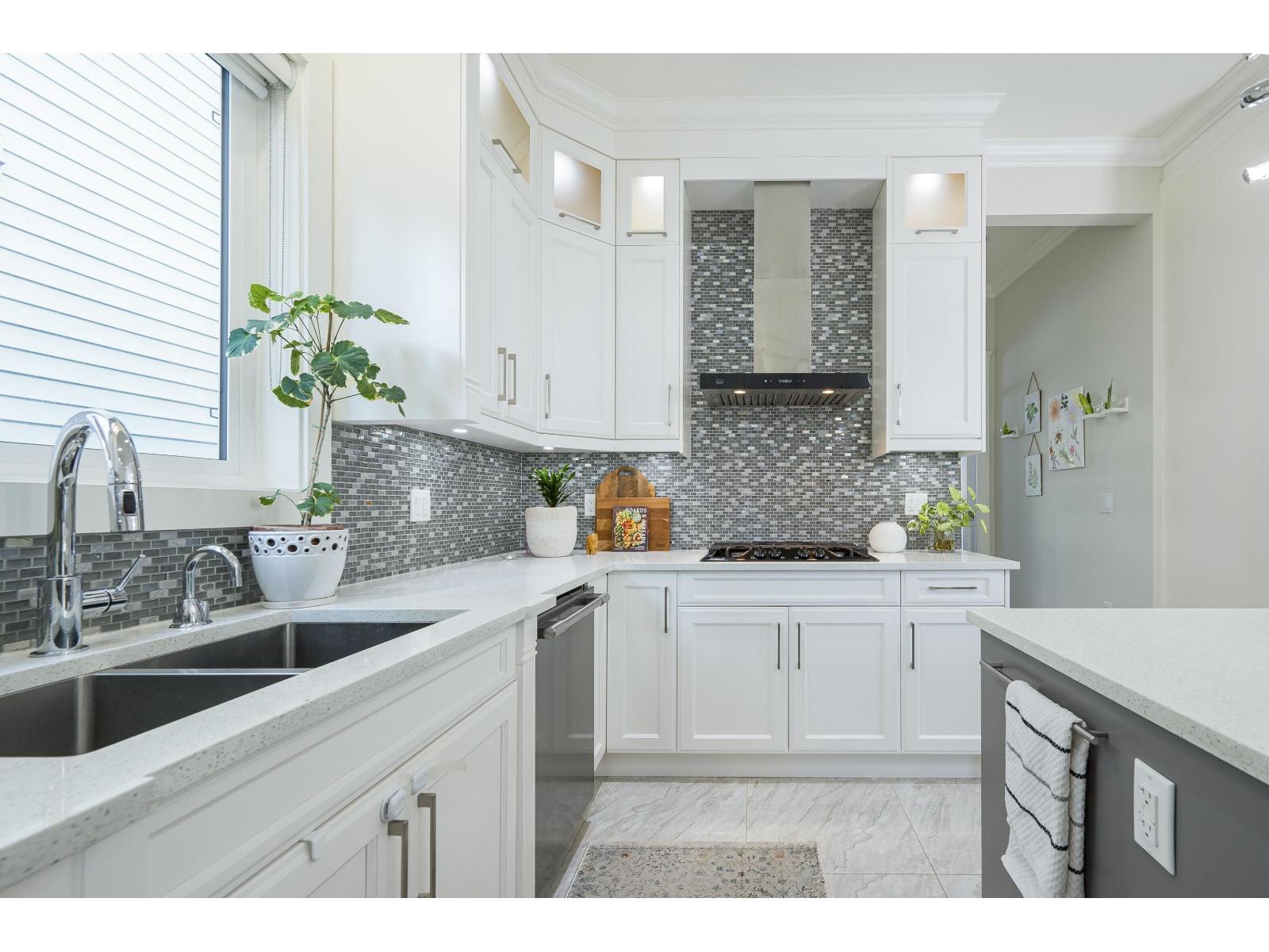 5876 139a Street, Surrey, British Columbia  V3X 0G7 - Photo 12 - R3150628