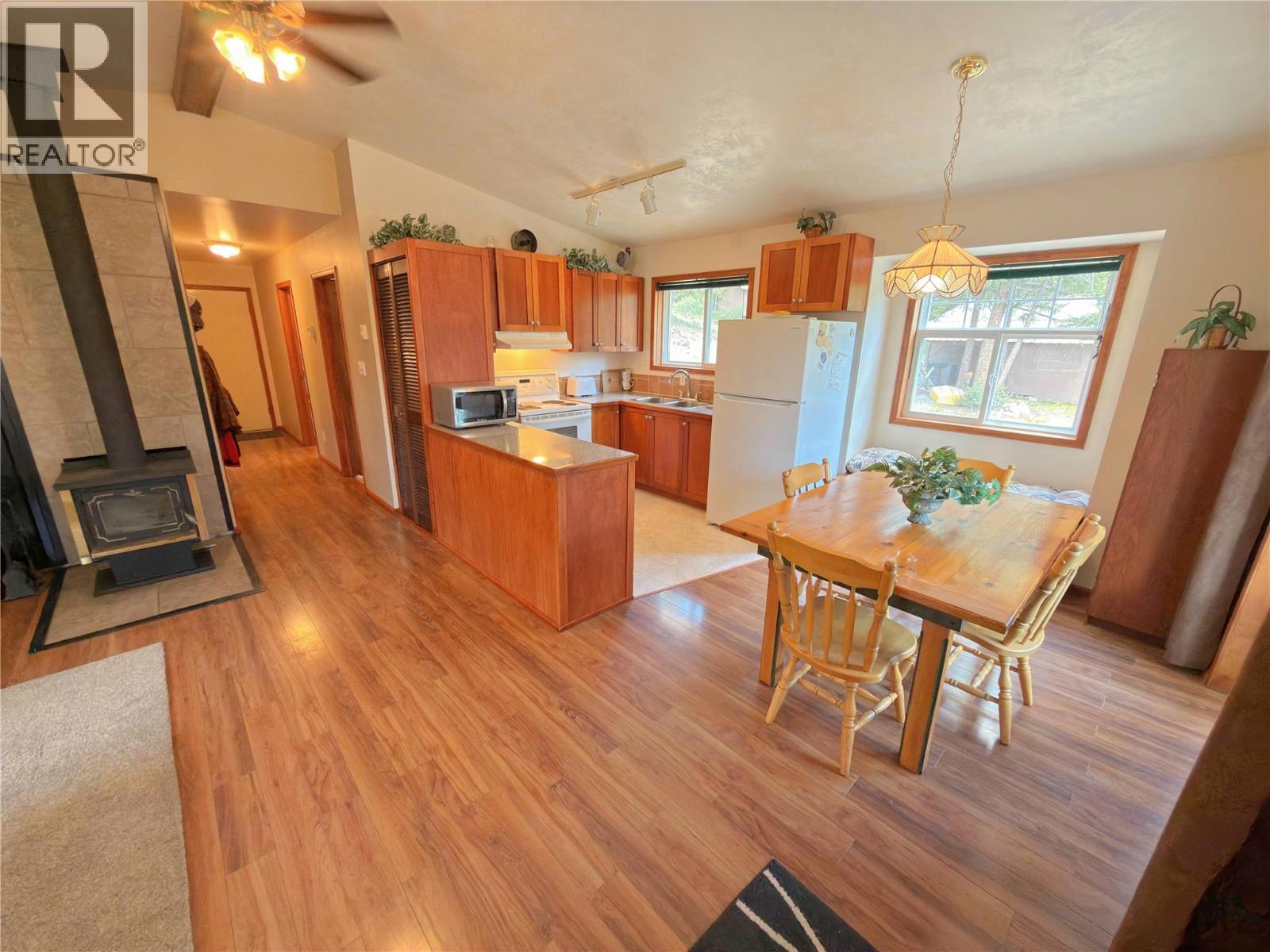 3878 Princeton Summerland Road, Princeton, British Columbia  V0X 1W0 - Photo 12 - 10395853