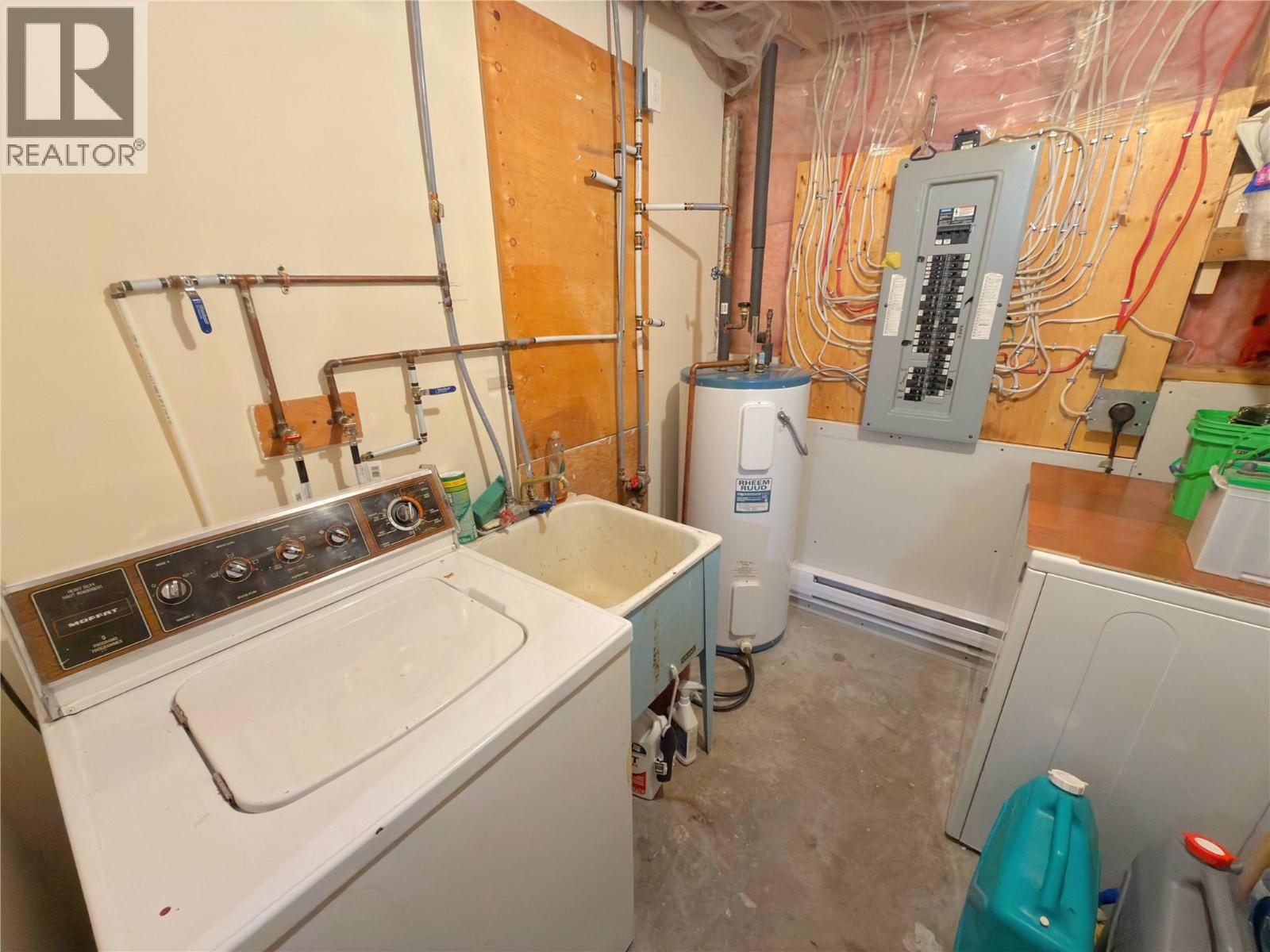 3878 Princeton Summerland Road, Princeton, British Columbia  V0X 1W0 - Photo 38 - 10395853