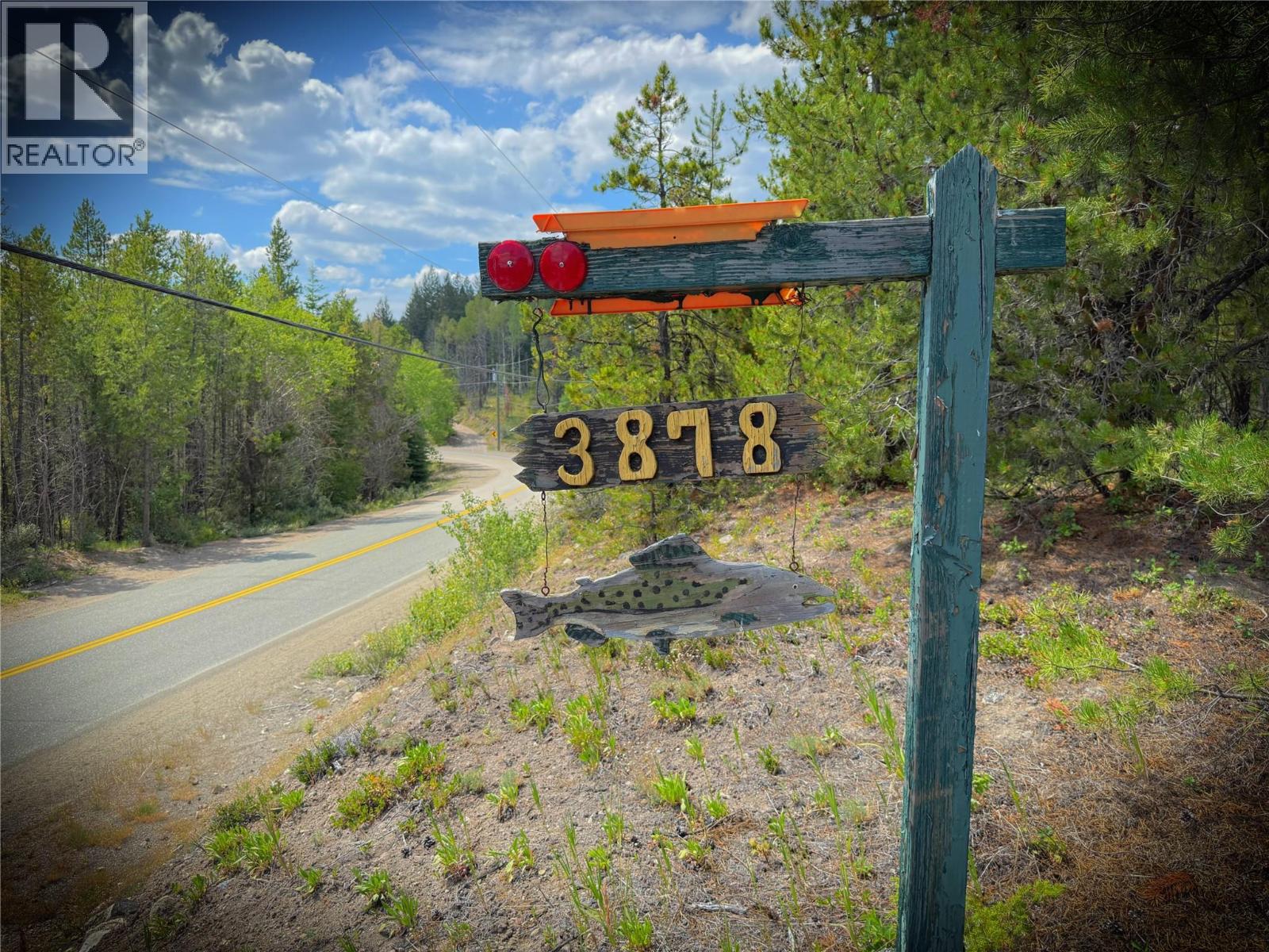 3878 Princeton Summerland Road, Princeton, British Columbia  V0X 1W0 - Photo 52 - 10395853