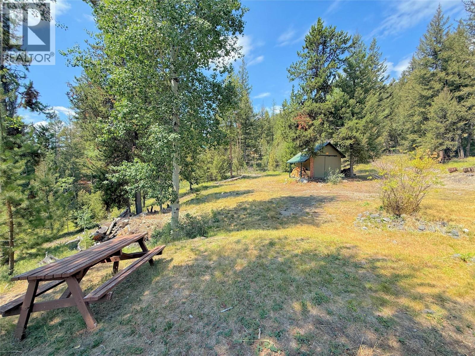3878 Princeton Summerland Road, Princeton, British Columbia  V0X 1W0 - Photo 45 - 10395853