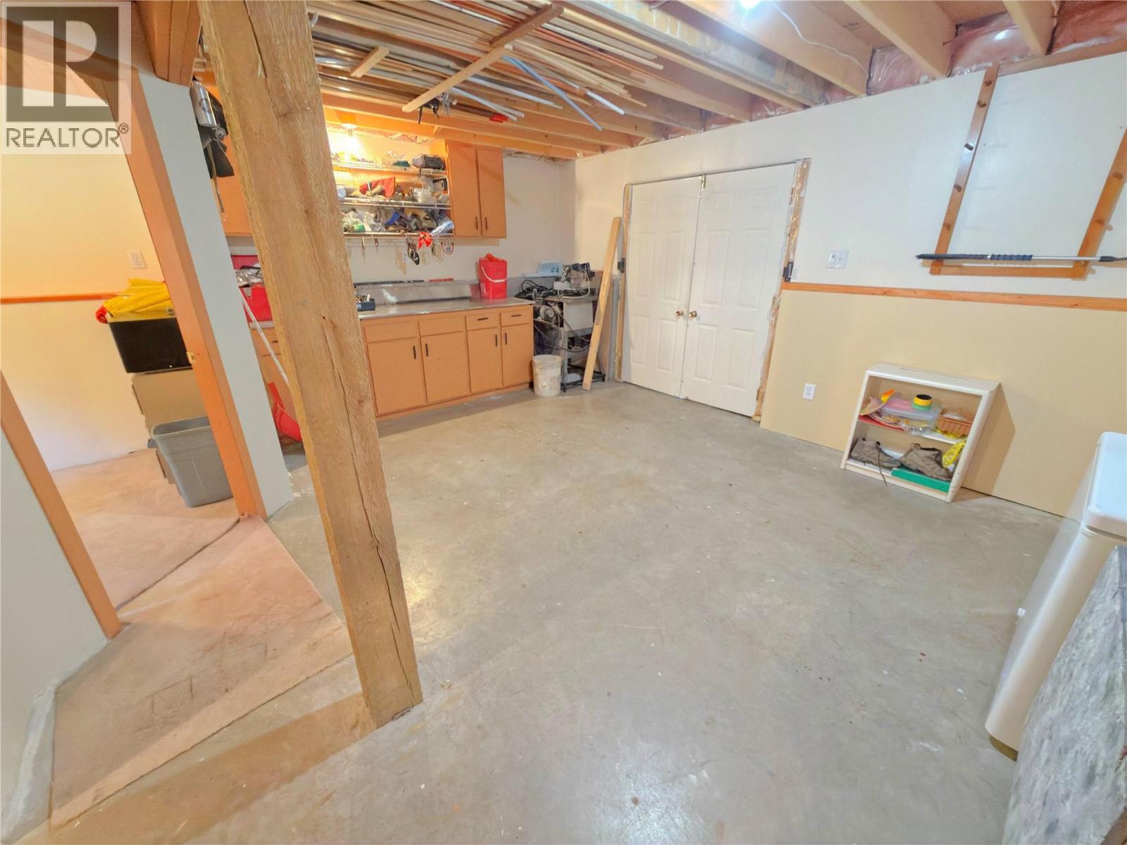 3878 Princeton Summerland Road, Princeton, British Columbia  V0X 1W0 - Photo 33 - 10395853