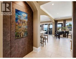 706 Highpointe Court, Kelowna, British Columbia  V1V 2Y3 - Photo 24 - 10384987