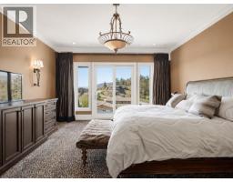 706 Highpointe Court, Kelowna, British Columbia  V1V 2Y3 - Photo 32 - 10384987