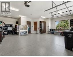 706 Highpointe Court, Kelowna, British Columbia  V1V 2Y3 - Photo 42 - 10384987
