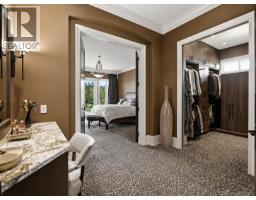 706 Highpointe Court, Kelowna, British Columbia  V1V 2Y3 - Photo 29 - 10384987