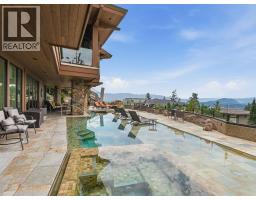 706 Highpointe Court, Kelowna, British Columbia  V1V 2Y3 - Photo 3 - 10384987