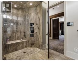 706 Highpointe Court, Kelowna, British Columbia  V1V 2Y3 - Photo 36 - 10384987