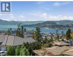 706 Highpointe Court, Kelowna, British Columbia  V1V 2Y3 - Photo 37 - 10384987