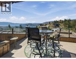 706 Highpointe Court, Kelowna, British Columbia  V1V 2Y3 - Photo 38 - 10384987