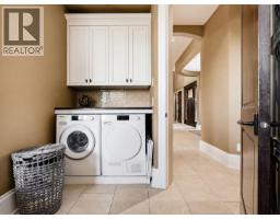 706 Highpointe Court, Kelowna, British Columbia  V1V 2Y3 - Photo 41 - 10384987