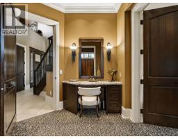 706 Highpointe Court, Kelowna, British Columbia  V1V 2Y3 - Photo 30 - 10384987