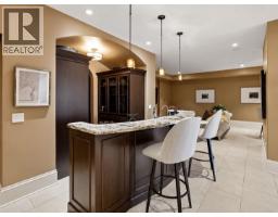 706 Highpointe Court, Kelowna, British Columbia  V1V 2Y3 - Photo 44 - 10384987