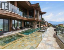 706 Highpointe Court, Kelowna, British Columbia  V1V 2Y3 - Photo 5 - 10384987