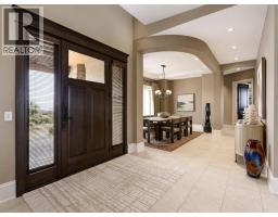 706 Highpointe Court, Kelowna, British Columbia  V1V 2Y3 - Photo 8 - 10384987