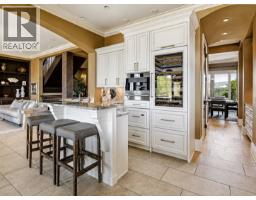 706 Highpointe Court, Kelowna, British Columbia  V1V 2Y3 - Photo 16 - 10384987