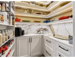 706 Highpointe Court, Kelowna, British Columbia  V1V 2Y3 - Photo 23 - 10384987