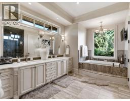 706 Highpointe Court, Kelowna, British Columbia  V1V 2Y3 - Photo 34 - 10384987