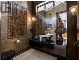 706 Highpointe Court, Kelowna, British Columbia  V1V 2Y3 - Photo 39 - 10384987