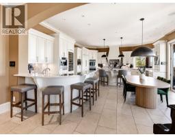 706 Highpointe Court, Kelowna, British Columbia  V1V 2Y3 - Photo 13 - 10384987