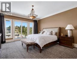 706 Highpointe Court, Kelowna, British Columbia  V1V 2Y3 - Photo 31 - 10384987