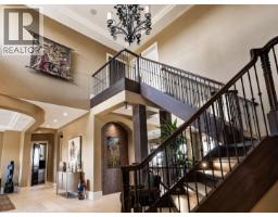 706 Highpointe Court, Kelowna, British Columbia  V1V 2Y3 - Photo 43 - 10384987