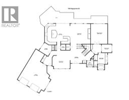 706 Highpointe Court, Kelowna, British Columbia  V1V 2Y3 - Photo 82 - 10384987