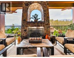 706 Highpointe Court, Kelowna, British Columbia  V1V 2Y3 - Photo 28 - 10384987
