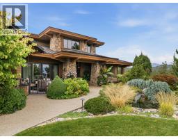 706 Highpointe Court, Kelowna, British Columbia  V1V 2Y3 - Photo 7 - 10384987