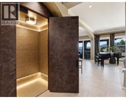 706 Highpointe Court, Kelowna, British Columbia  V1V 2Y3 - Photo 25 - 10384987