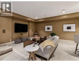 706 Highpointe Court, Kelowna, British Columbia  V1V 2Y3 - Photo 48 - 10384987