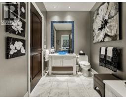 706 Highpointe Court, Kelowna, British Columbia  V1V 2Y3 - Photo 59 - 10384987