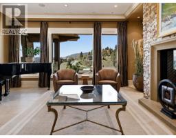 706 Highpointe Court, Kelowna, British Columbia  V1V 2Y3 - Photo 12 - 10384987