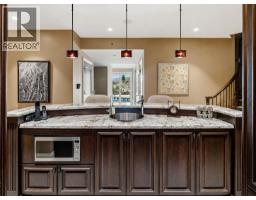 706 Highpointe Court, Kelowna, British Columbia  V1V 2Y3 - Photo 47 - 10384987