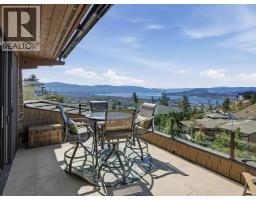 706 Highpointe Court, Kelowna, British Columbia  V1V 2Y3 - Photo 6 - 10384987