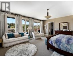 706 Highpointe Court, Kelowna, British Columbia  V1V 2Y3 - Photo 51 - 10384987