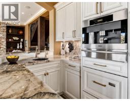 706 Highpointe Court, Kelowna, British Columbia  V1V 2Y3 - Photo 17 - 10384987