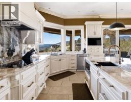 706 Highpointe Court, Kelowna, British Columbia  V1V 2Y3 - Photo 20 - 10384987